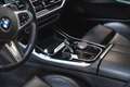 BMW X5 xDrive 30d // M-PAKET // Schwarz - thumbnail 24