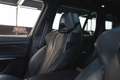 BMW X5 xDrive 30d // M-PAKET // Schwarz - thumbnail 39