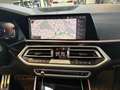 BMW X5 xDrive 30d // M-PAKET // Schwarz - thumbnail 16