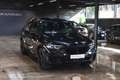 BMW X5 xDrive 30d // M-PAKET // Schwarz - thumbnail 4