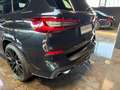 BMW X5 xDrive 30d // M-PAKET // Schwarz - thumbnail 27