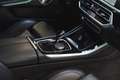 BMW X5 xDrive 30d // M-PAKET // Schwarz - thumbnail 38