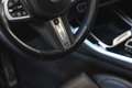 BMW X5 xDrive 30d // M-PAKET // Schwarz - thumbnail 35