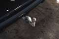 BMW X5 xDrive 30d // M-PAKET // Schwarz - thumbnail 48