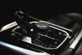 BMW X5 xDrive 30d // M-PAKET // Schwarz - thumbnail 37
