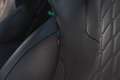 BMW X5 xDrive 30d // M-PAKET // Schwarz - thumbnail 41