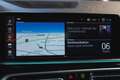 BMW X5 xDrive 30d // M-PAKET // Schwarz - thumbnail 26