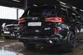 BMW X5 xDrive 30d // M-PAKET // Schwarz - thumbnail 12