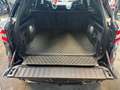 BMW X5 xDrive 30d // M-PAKET // Schwarz - thumbnail 22
