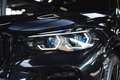 BMW X5 xDrive 30d // M-PAKET // Schwarz - thumbnail 6