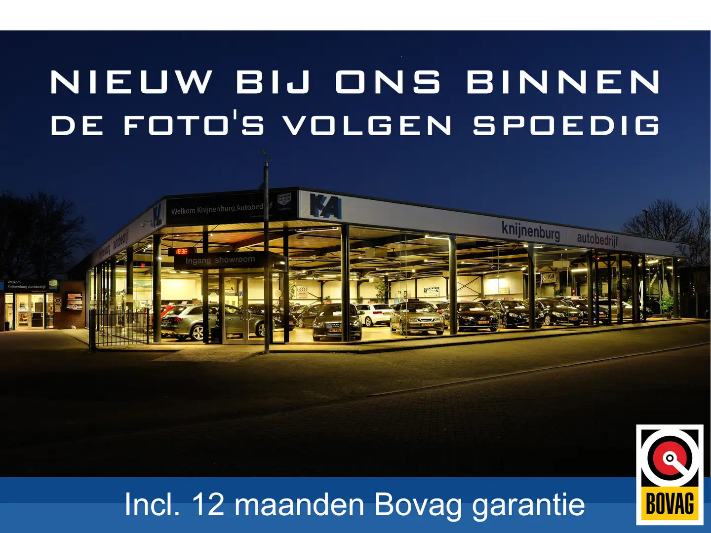 Volkswagen Tiguan 1.4 TSI 123pk Sport&Design NET BIJ ONS BINNEN, DE Grijs - 1