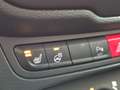 Jeep Renegade 1.6 E-Torq Longitude Airco-Navigatie-Cruise Zwart - thumbnail 11