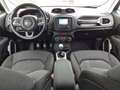 Jeep Renegade 1.6 E-Torq Longitude Airco-Navigatie-Cruise Zwart - thumbnail 3