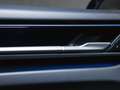 Porsche Macan 4S Electric Panoramadach Grau - thumbnail 23