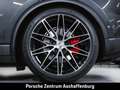 Porsche Macan 4S Electric Panoramadach Grau - thumbnail 10