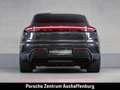 Porsche Macan 4S Electric attraktives Leasing ab mtl. 1210 € Grau - thumbnail 5