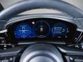 Porsche Macan 4S Electric attraktives Leasing ab mtl. 1210 € Grau - thumbnail 29