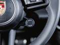 Porsche Macan 4S Electric Panoramadach Grau - thumbnail 32