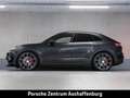 Porsche Macan 4S Electric Panoramadach Grau - thumbnail 2
