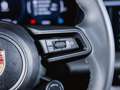 Porsche Macan 4S Electric Panoramadach Grau - thumbnail 30