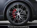 Porsche Macan 4S Electric Panoramadach Grau - thumbnail 11