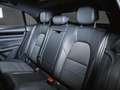 Porsche Macan 4S Electric Panoramadach Grau - thumbnail 20