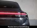 Porsche Macan 4S Electric Panoramadach Grau - thumbnail 7