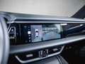 Porsche Macan 4S Electric Panoramadach Grau - thumbnail 33