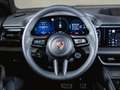 Porsche Macan 4S Electric Panoramadach Grau - thumbnail 16