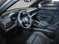 Porsche Macan 4S Electric attraktives Leasing ab mtl. 1210 € Grau - thumbnail 13