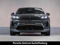 Porsche Macan 4S Electric Panoramadach Grau - thumbnail 4