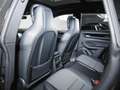 Porsche Macan 4S Electric Panoramadach Grau - thumbnail 21