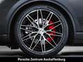 Porsche Macan 4S Electric Panoramadach Grau - thumbnail 9