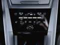 Porsche Macan 4S Electric Panoramadach Grau - thumbnail 19