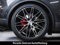 Porsche Macan 4S Electric Panoramadach Grau - thumbnail 12