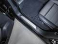 Porsche Macan 4S Electric Panorama AHK 22 Zoll RS Spyder Grau - thumbnail 24