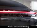 Porsche Macan 4S Electric Panoramadach Grau - thumbnail 8