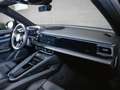 Porsche Macan 4S Electric Panoramadach Grau - thumbnail 17