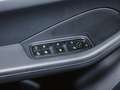 Porsche Macan 4S Electric attraktives Leasing ab mtl. 1210 € Grau - thumbnail 22