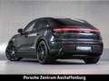 Porsche Macan 4S Electric Panoramadach Grau - thumbnail 3
