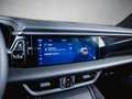 Porsche Macan 4S Electric Panorama AHK 22 Zoll RS Spyder Grau - thumbnail 35