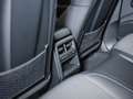 Porsche Macan 4S Electric attraktives Leasing ab mtl. 1210 € Grau - thumbnail 39