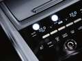 Porsche Macan 4S Electric Panorama AHK 22 Zoll RS Spyder Grau - thumbnail 37