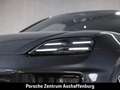 Porsche Macan 4S Electric Panoramadach Grau - thumbnail 6