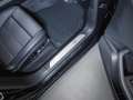 Porsche Macan 4S Electric Panorama AHK 22 Zoll RS Spyder Grau - thumbnail 26