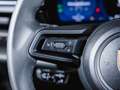 Porsche Macan 4S Electric Panoramadach Grau - thumbnail 31