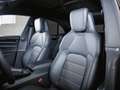 Porsche Macan 4S Electric attraktives Leasing ab mtl. 1210 € Grau - thumbnail 14