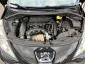 Peugeot 207 CC Cabrio-Coupe Sport für Export Kunden! Schwarz - thumbnail 20