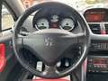Peugeot 207 CC Cabrio-Coupe Sport für Export Kunden! Schwarz - thumbnail 14