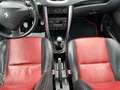 Peugeot 207 CC Cabrio-Coupe Sport für Export Kunden! Schwarz - thumbnail 16